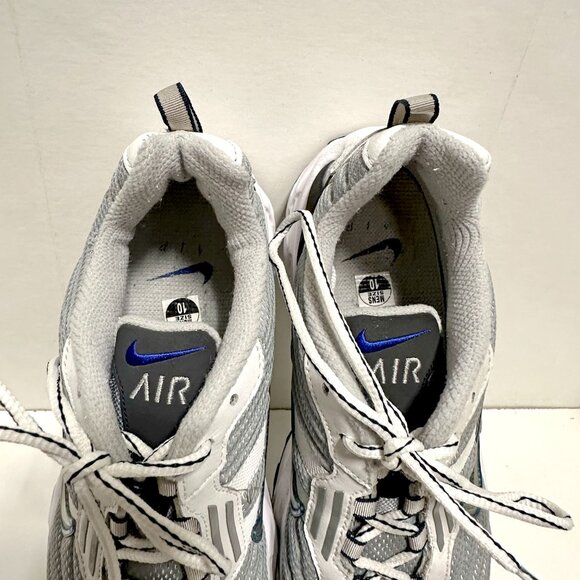 Nike Air Copious - Picture 7 of 10